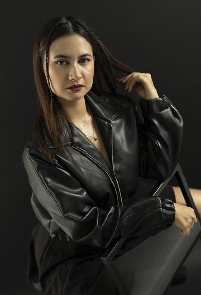 celestestars from Jerkmate