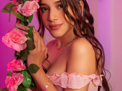 LucieGibson