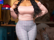 keishascott pic