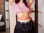 ivyvesper photo