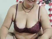 angellove266