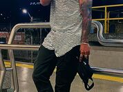taylor020 pic