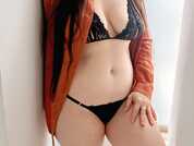 shakirajackson202cl pic