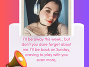 alicejenner pic