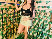 Cristall_18