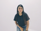 Cloe_Colins