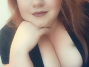 littledreamgemi pic