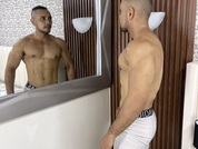 thiagosummers pic