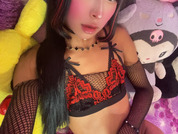 Jadee_Williamss