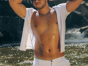 blakeadamsx pic