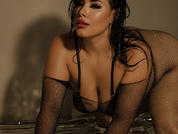 VictoriaBetancourt
