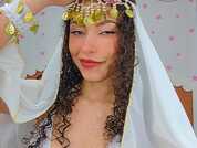 SophiaLuthor