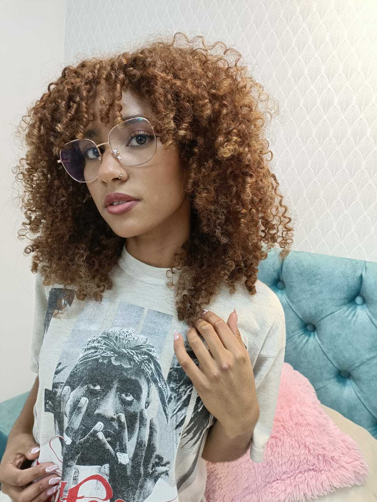 CinthiaWalker picture 2