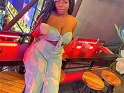 kayabrown pic
