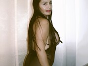 lucianaramirez18 pic