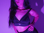 roxydubois pic
