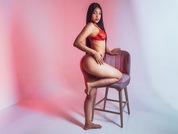 lucianamartiins photo