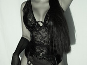 lizylorente pic
