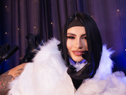 kleo111x pic