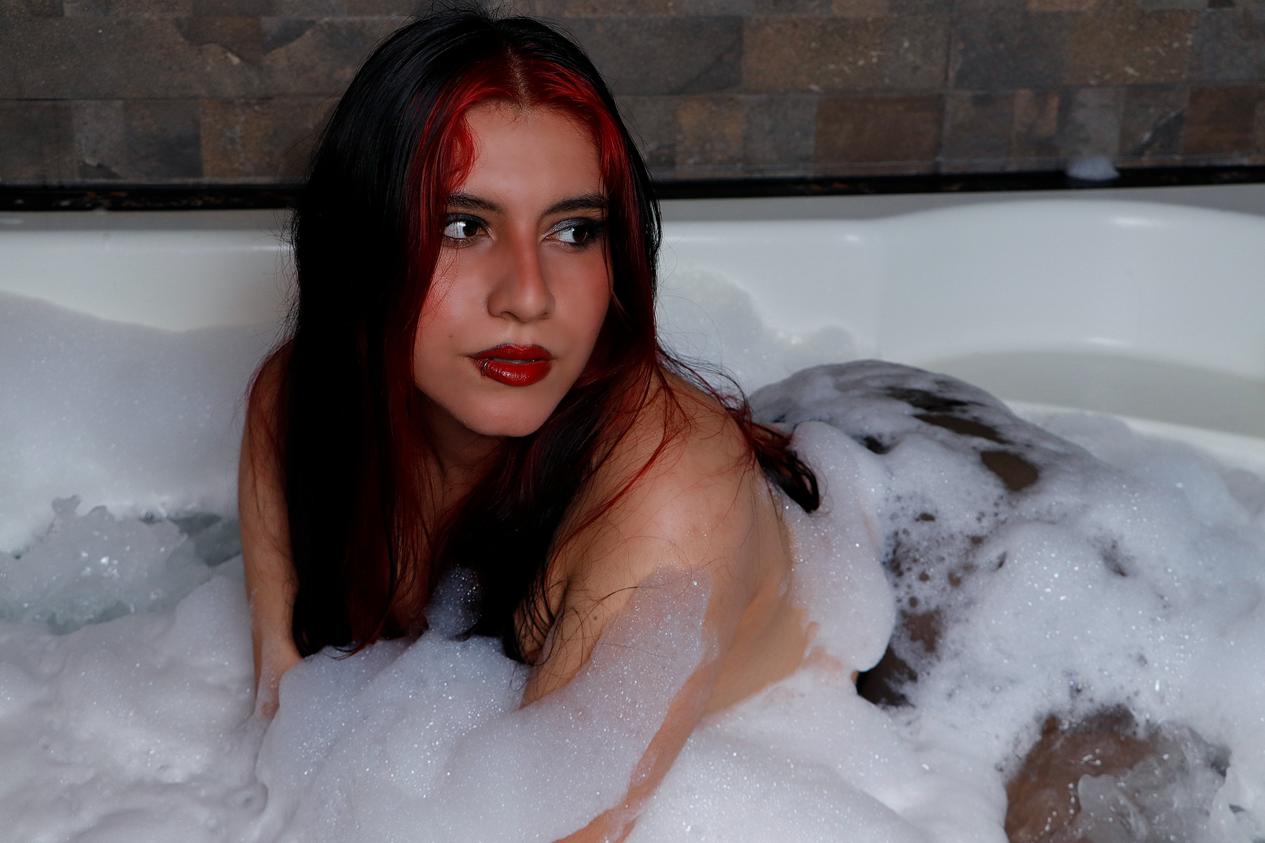 dannaolivieri from Jerkmate