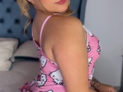 AslyEvans