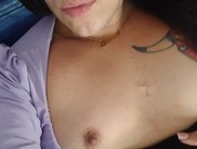 tatianababi1989 photo