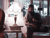 nordicbeard photo
