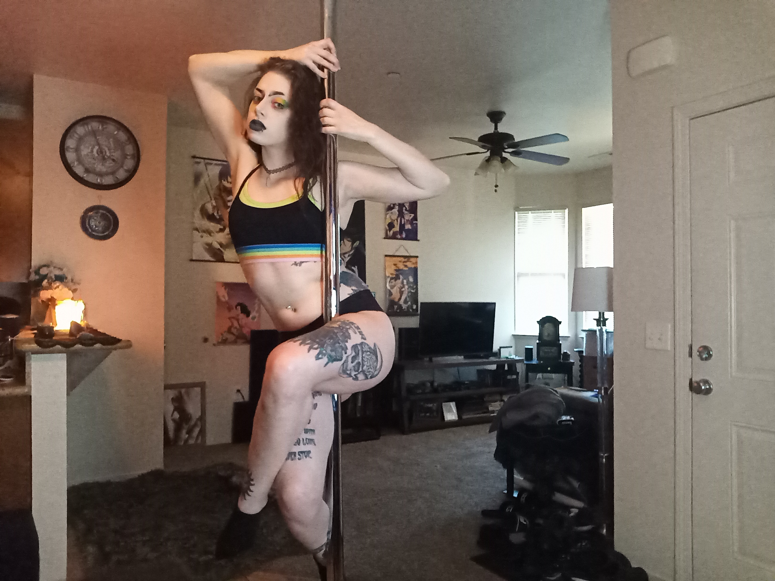 MarcelineBlack
