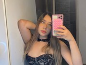 laurasquirterr photo