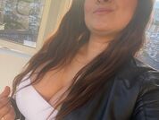 Ana_Carrasco