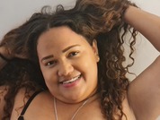 AnaysLopez