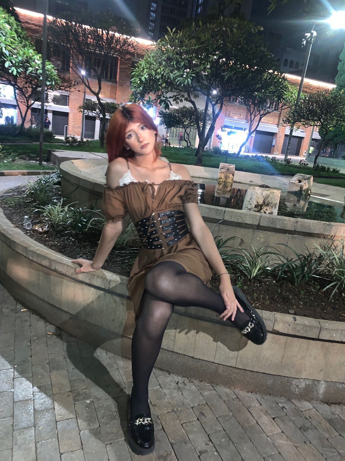 amygomezz from Jerkmate