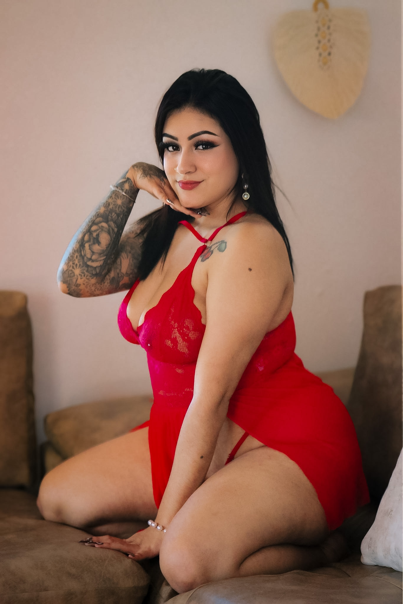 Cherry_blooms26