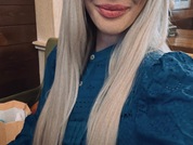 lucyaddison pic