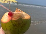 athziry pic