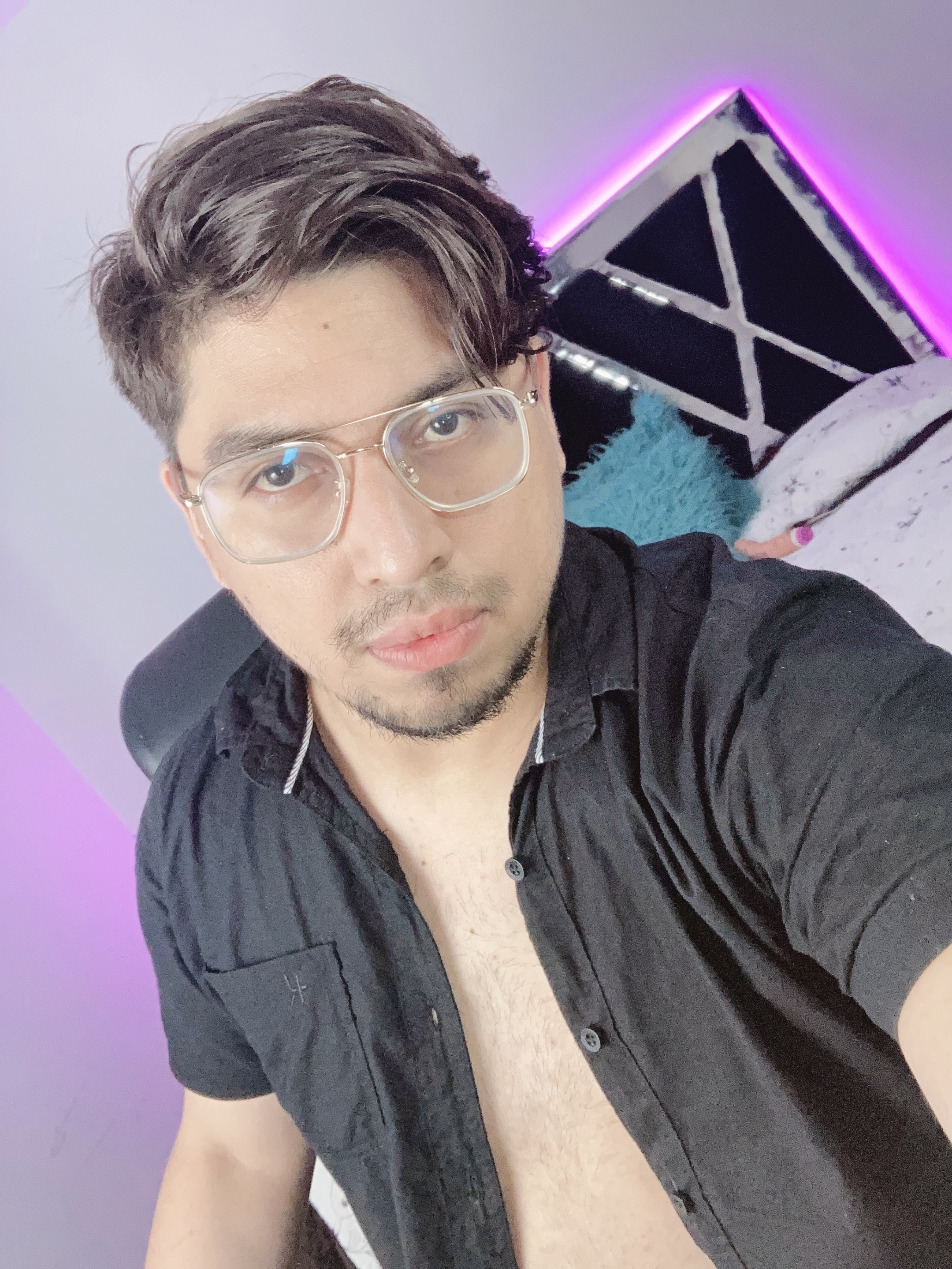 jasonkingx from Jerkmate