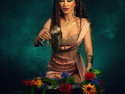 angeladevin pic