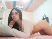 melani_coox photo