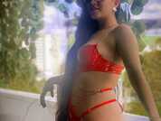 penelopequeen pic