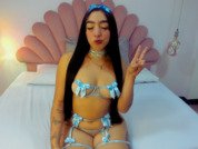 LunaRossy