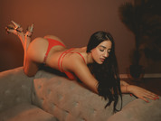 MeliiRose