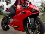 emilymillan pic
