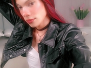 PaigeSmith333