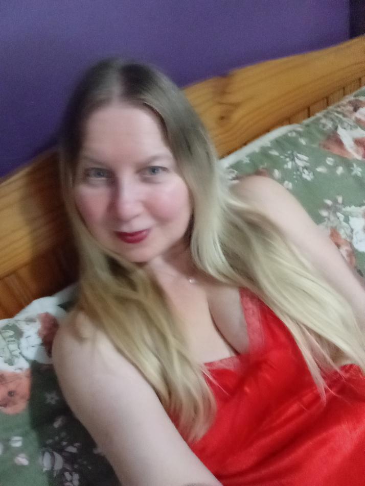 SvitLana photo 4