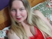 svitlana photo