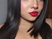 nanaflame pic