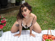 emmyharper photo