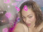 Britney21xxx