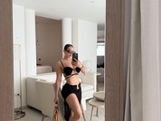 KarolRusso