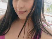 AlondraGomez19
